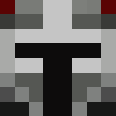 Image for ItsTemplar Minecraft Player