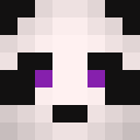 Image for ItsThePanda Minecraft Player