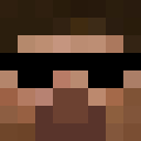 Image for ItsTragical Minecraft Player