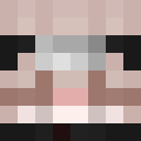 Image for ItsTripy Minecraft Player