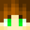 Image for ItsYen Minecraft Player