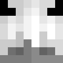 Image for ItsZed Minecraft Player