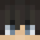 Image for Its_Beky Minecraft Player