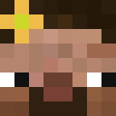 Image for Its_DaNdAn Minecraft Player