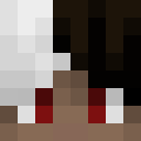 Image for Its_Dark_Angel Minecraft Player