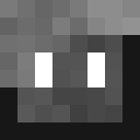 Image for Its_Den Minecraft Player