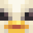 Image for Its_Goose_ Minecraft Player