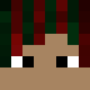 Image for Its_Kaan Minecraft Player