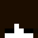 Image for Its_Kiwi_ Minecraft Player