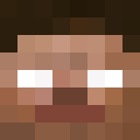 Image for Its_Lucifer Minecraft Player