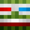 Image for Its_Magz Minecraft Player