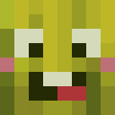 Image for Its_Melon Minecraft Player