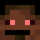 Image for Its_Milky Minecraft Player