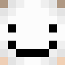 Image for Its_Raz Minecraft Player