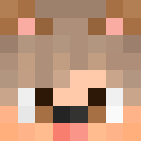 Image for Its_Voffski Minecraft Player