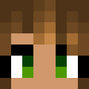 Image for Its_autumn Minecraft Player