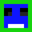 Image for Its_for_playing Minecraft Player