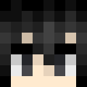 Image for Its_kirito Minecraft Player