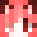 Image for Its_me_Lunar Minecraft Player