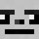 Image for ItsaBunny Minecraft Player