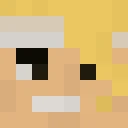 Avatar de Itscrazhy