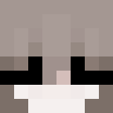 Image for ItsnotLuna_ Minecraft Player