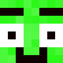 Image for ItssDylan Minecraft Player