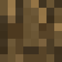 Image for Itssohard Minecraft Player