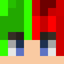 Image for Itz0range Minecraft Player