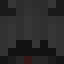 Image for ItzAlucard Minecraft Player