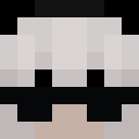 Image for ItzAnni Minecraft Player