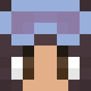 Image for ItzAubrey Minecraft Player