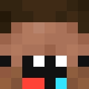 Image for ItzBear Minecraft Player