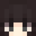 Image for ItzBlossom Minecraft Player