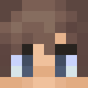 Image for ItzBlueDude Minecraft Player