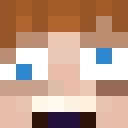 Image for ItzBoogie Minecraft Player