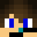 Image for ItzBrayden Minecraft Player