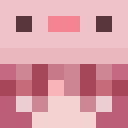 Image for ItzCakie Minecraft Player