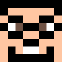 Image for ItzChristianPvP Minecraft Player