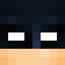 Image for ItzCole Minecraft Player