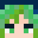 Image for ItzColin_ Minecraft Player