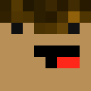 Image for ItzCozzy_ Minecraft Player