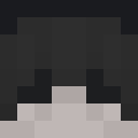 Image for ItzCytrus Minecraft Player