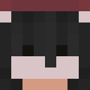 Image for ItzDanilo Minecraft Player