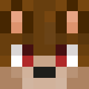 Image for ItzDany_ Minecraft Player