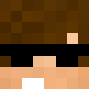 Image for ItzDav Minecraft Player