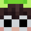 Image for ItzDavee Minecraft Player