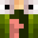 Image for ItzDerpyPvP Minecraft Player