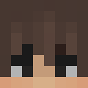 Image for ItzDiego_PvP Minecraft Player