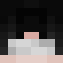 Image for ItzDoggoMc Minecraft Player